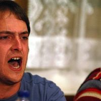 xdz4/xdz4_arg/xdz4_arg_d/xdz4_arg_d178/xdz4_arg_d178_Gabiri 2004-04-17/xdz4_arg_d178_2004-04-17_Gabiri_Osinalde saria 2004-IV-17 (6).jpg