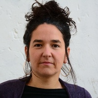 EUSKAL HERRIKO BERTSOZALE ELKARTEA -  LANGILEAK -