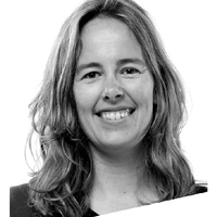 xdz4_arg/xdz4_arg/xdz4_arg_000688/xdz4_arg_000688_025_Amaiur Lujanbio.jpg