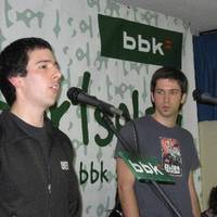 xdz4_arg/xdz4_arg/xdz4_arg_d/xdz4_arg_d633/090304 LEA ARTIBAI-BUSTURIALDEA/xdz4_arg_d633_090304lea-artibai-busturialdea_IMG_3569.jpg