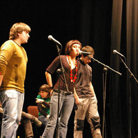 xdz4_arg/xdz4_arg/xdz4_arg_d/xdz4_arg_d518/xdz4_arg_d518_Gazteak 2007/xdz4_arg_d518_Gazteak-2007_IMGP4581.jpg