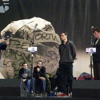 xdz4/xdz4_arg/xdz4_arg_d/xdz4_arg_d418/xdz4_arg_d418_2005-11-12 markina--NERE/xdz4_arg_d418_2005-11-12_Markina - NERE_P1030533.JPG