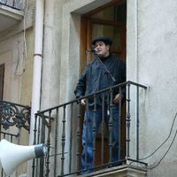 xdz4/xdz4_arg/xdz4_arg_d/xdz4_arg_d345/xdz4_arg_d345_2005-12-21 Donostia--NERE/xdz4_arg_d345_2005-12-21_Donostia--NERE_P1050265.JPG