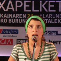 xdz4/xdz4_arg/xdz4_arg_d/xdz4_arg_d430/xdz4_arg_d430_2006-06-24 Altsasu--Eskolartekoa--NERE/xdz4_arg_d430_2006-06-24_Altsasu--Eskolartekoa--NERE_P1070662.JPG