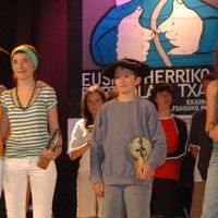 xdz4/xdz4_arg/xdz4_arg_d/xdz4_arg_d430/xdz4_arg_d430_2006-06-24 Altsasu-Eskolartekoa, Arantxa Munduate/xdz4_arg_d430_2006-06-24_Altsasu-Eskolartekoa, Arantxa Munduate_DSC_0213.JPG