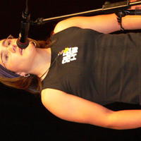 xdz4_arg/xdz4_arg_d/xdz4_arg_d347/xdz4_arg_d347_2005-06-02 Donostia-OIHANA/xdz4_arg_d347_2005-06-02 Donostia-OIHANA_P1010103.jpg