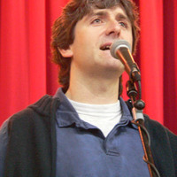 xdz4/xdz4_arg/xdz4_arg_d/xdz4_arg_d433/xdz4_arg_d433_2006 Nafarroako txapelketa/xdz4_arg_d433_2006-Nafarroako-txapelketa_2006-03-11 Leitza/xdz4_arg_d433_2006-Nafarroako-txapelketa_2006-03-11-Leitza_P1060232.jpg