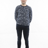 xdz4_arg/xdz4_arg/xdz4_arg_000796/xdz4_arg_000796_304_Iñaki Gurrutxaga-470.jpg