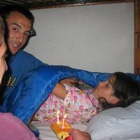 xdz4_arg/xdz4_arg/xdz4_arg_d/xdz4_arg_d628/Oierrenak/9. eguna/xdz4_arg_d628_Oierrenak_9_IMG_1674.jpg