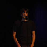 xdz4_arg/xdz4_arg/xdz4_arg_d/xdz4_arg_d538/xdz4_arg_d538_2008-03-00 MB/xdz4_arg_d538_2008-03-00-MB_gu ta gutarrak 2008-3-14/xdz4_arg_d538_2008-03-00-MB_gu-ta-gutarrak-2008-3-14_P1020139.jpg