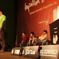 xdz4/xdz4_arg/xdz4_arg_d/xdz4_arg_d363/xdz4_arg_d363_aulesti - 11-05___/xdz4_arg_d363_05-11_aulesti_PB053566.JPG