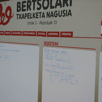 xdz4/xdz4_arg/xdz4_arg_d/xdz4_arg_d610/xdz4_arg_d610_2009-10-10-Leitza-Agirresarobe/xdz4_arg_d610_2009-10-10-Leitza-Agirresarobe_Imagen 353.jpg