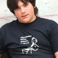 xdz4/xdz4_arg/xdz4_arg_d/xdz4_arg_d223/xdz4_arg_d223_BEE2 - 2006-04-02/xdz4_arg_d223_2006-04-02_BEE2_BEE2 - 2006-04-02 022.jpg