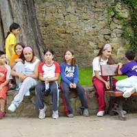 xdz4_arg/xdz4_arg/xdz4_arg_d/xdz4_arg_d621/zarautz txiki 1. txanda/xdz4_arg_d621_zarautz-txiki-1.-txanda_P6090059.jpg