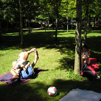 xdz4_arg/xdz4_arg/xdz4_arg_d/xdz4_arg_d511/xdz4_arg_d511_Karpeta berria/xdz4_arg_d511_karpeta-berria_sdjhfgiwghj (19).jpg