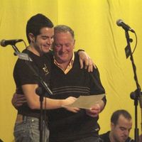 xdz4/xdz4_arg/xdz4_arg_d/xdz4_arg_d299/xdz4_arg_d299_Elizondo finala/xdz4_arg_d299_Elizondo finala_DSF8792.jpg