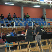 xdz4_arg/xdz4_arg/xdz4_arg_d/xdz4_arg_d553/xdz4_arg_d553_2008/xdz4_arg_d553_2008_2008 txapelketa/xdz4_arg_d553_2008_2008-txapelketa_saioak/xdz4_arg_d553_2008_saioak_Zeanuri/xdz4_arg_d553_2008_saioak_Zeanuri_Zeanuri prentsa.jpg