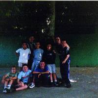 xdz4/xdz4_arg/xdz4_arg_d/xdz4_arg_d332/xdz4_arg_d332_B48/xdz4_arg_d332_B48_b48 irudiak1/xdz4_arg_d332_B48_irudiak1_16-a5.jpg