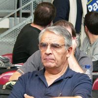 xdz4/xdz4_arg/xdz4_arg_d/xdz4_arg_d419/xdz4_arg_d419_2005-10-22 Uztaritze - NERE/xdz4_arg_d419_2005-10-22_Uztaritze - NERE_P1020404.JPG