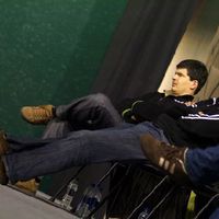 xdz4/xdz4_arg/xdz4_arg_d/xdz4_arg_d417/xdz4_arg_d417_2005-11-26 Urretxu--ALBERTO/xdz4_arg_d417_2005-11-26_urretxu--ALBERTO_DSCF7781.jpg