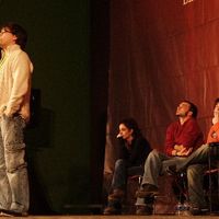 xdz4/xdz4_arg/xdz4_arg_d/xdz4_arg_d363/xdz4_arg_d363_aulesti - 11-05___/xdz4_arg_d363_05-11_aulesti_PB053611.JPG