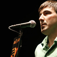 xdz4_arg/xdz4_arg/xdz4_arg_d/xdz4_arg_d447/xdz4_arg_d447_2008-04-05 Gasteiz/xdz4_arg_d447_2008-04-05-Gasteiz_Abtx 08 067.jpg