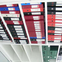 xdz4_arg/xdz4_arg/xdz4_arg_d/xdz4_arg_d539/xdz4_arg_d539_2009-02-00 artxiboa/xdz4_arg_d539_2009-02-00-artxiboa_DSCF3681.jpg