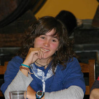 xdz4/xdz4_arg/xdz4_arg_d/xdz4_arg_d518/xdz4_arg_d518_Santelmoak-2007/xdz4_arg_d518_Santelmoak-2007_IX Txapelketa/xdz4_arg_d518_Santelmoak-2007_IX.Txapelketa_IMGP1217.jpg