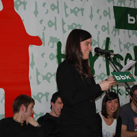 xdz4_arg/xdz4_arg/xdz4_arg_d/xdz4_arg_d553/xdz4_arg_d553_2009/xdz4_arg_d553_2009_BBk sariketa/xdz4_arg_d553_2009_BBK-sariketa_Markinako kanporaketa/xdz4_arg_d553_2009_BBK-sariketa_Markinako-kanporaketa_DSC_0077.jpg