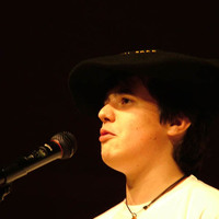 xdz4_arg/xdz4_arg/xdz4_arg_d/xdz4_arg_d290/bertso eskola argazkiak kronika/2002 eskolartekoa/2005/DSCF3598.jpg