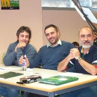 xdz4_arg/xdz4_arg/xdz4_arg_d/xdz4_arg_d128/xdz4_arg_d128_2003 Igorre/xdz4_arg_d128_2003 Igorre_Epaileak.jpg