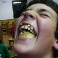 xdz4_arg/xdz4_arg/xdz4_arg_d/xdz4_arg_d621/zarautz txiki 1. txanda/xdz4_arg_d621_zarautz-txiki-1.-txanda_P6110203.jpg