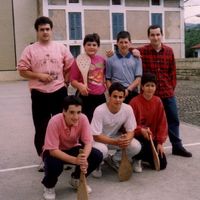 xdz4_arg/xdz4_arg/xdz4_arg_d/xdz4_arg_d119/xdz4_arg_d119_Irteerak/xdz4_arg_d119_Anaderako_Irteerak_Aiz 93 Felix-X.jpg