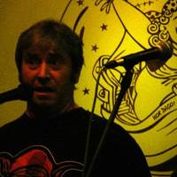 xdz4_arg/xdz4_arg/xdz4_arg_d/xdz4_arg_d625/Bizkaiko eskualdeetako bertsolari txapelketak 08/Bilboko finala/xdz4_arg_d625_Eskualdeetako-txapelketak_Bilboko-finala_P5230027.jpg