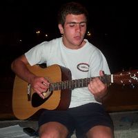 xdz4/xdz4_arg/xdz4_arg_d/xdz4_arg_d183/xdz4_arg_d183_ekaineko barnetegia 04/xdz4_arg_d183_ekaineko barnetegia 04_DCP_3938.JPG