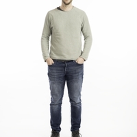 xdz4/xdz4_arg/xdz4_arg/xdz4_arg_000851/xdz4_arg_000851_013_Mikel Artola.jpg