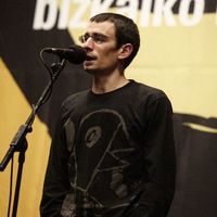 xdz4/xdz4_arg/xdz4_arg_d/xdz4_arg_d206/xdz4_arg_d206_elorrio 04_12_ 05/xdz4_arg_d206_04-12-05_elorrio_C052349.jpg