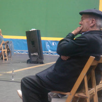 xdz4_arg/xdz4_arg/xdz4_arg_d/xdz4_arg_d486/xdz4_arg_d486_Izaskun_zeanuri 009.jpg