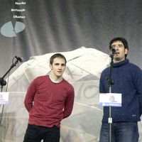 xdz4/xdz4_arg/xdz4_arg_d/xdz4_arg_d417/xdz4_arg_d417_2005-11-13 gasteiz--NERE/xdz4_arg_d417_2005-11-13_gasteiz--NERE_P1030864.JPG