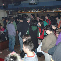 xdz4_arg/xdz4_arg/xdz4_arg_d/xdz4_arg_d538/xdz4_arg_d538_2008-03-00 MB/xdz4_arg_d538_2008-03-00-MB_fox 2008-2-22/xdz4_arg_d538_2008-03-00-MB_fox-2008-2-22_P1010632.jpg