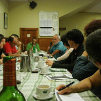 xdz4_arg/xdz4_arg/xdz4_arg_d/xdz4_arg_d509/xdz4_arg_d509_2008-06-20 Bertso Hautatuen lehiaketa afaria/xdz4_arg_d509_2008-04-20-Bertso-hautatuen-lehiaketa-afaria_Bertso Hautatuen afaria-10-Hiñaki Hernandez.jpg