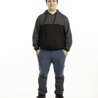 xdz4/xdz4_arg/xdz4_arg/xdz4_arg_000848/xdz4_arg_000848_150_Danel Olano.jpg