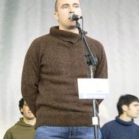 xdz4/xdz4_arg/xdz4_arg_d/xdz4_arg_d417/xdz4_arg_d417_2005-11-13 gasteiz--NERE/xdz4_arg_d417_2005-11-13_gasteiz--NERE_P1030791.JPG