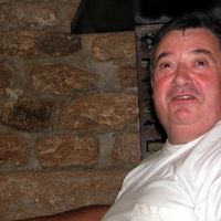 xdz4/xdz4_arg/xdz4_arg_d/xdz4_arg_d184/xdz4_arg_d184_2004-07-16 Antzuola/xdz4_arg_d184_2004-07-16_Antzuola_DSCN0026.JPG