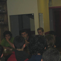 xdz4_arg/xdz4_arg/xdz4_arg_d/xdz4_arg_d446/xdz4_arg_d446_2008-01-11 Sailkapena/xdz4_arg_d446_2008-01-11-Sailkapena_sailkapen fasea 08 073.jpg