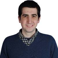 xdz4_arg/xdz4_arg/xdz4_arg_d/xdz4_arg_d663/xdz4_arg_d663_Talde-teknikoak/xdz4_arg_d663_Talde-teknikoak-BBT/xdz4_arg_d663_Talde-teknikoak-BBT_Gorka-Intxaurbe/xdz4_arg_d663_Talde-teknikoak-BBT_Gorka-Intxaurbe_Gorka Intxaurbe 1.jpg