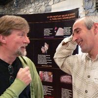 xdz4/xdz4_arg/xdz4_arg_d/xdz4_arg_d346/xdz4_arg_d346_2005-04-07 Oiartzun - ARANTZA/xdz4_arg_d346_2005-04-07_Oiartzun - ARANTZA_P1000636.JPG