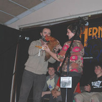 xdz4_arg/xdz4_arg/xdz4_arg_d/xdz4_arg_d544/xdz4_arg_d544_2009-04-25 Aiherra-Hernandorena finala/xdz4_arg_d544_2009-04-25-Aiherra-Hernandorena-finala_sariketa, oilaskoa.jpg