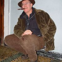 xdz4/xdz4_arg/xdz4_arg_d/xdz4_arg_d210/xdz4_arg_d210_su bentu estu/xdz4_arg_d210_su bentu estu_DSC06488.JPG