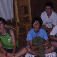 xdz4_arg/xdz4_arg/xdz4_arg_d/xdz4_arg_d621/zarautz txiki 2. txanda/xdz4_arg_d621_zarautz-txiki-2.-txanda_P6170009.jpg